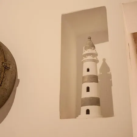 Next To The *