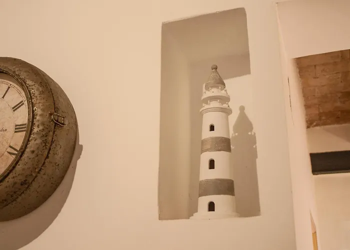 Next To The *